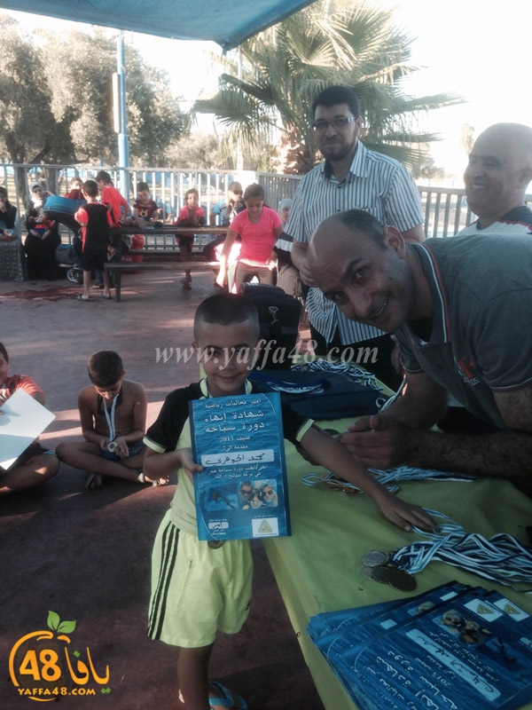 seba7a lud  dk (10).JPG